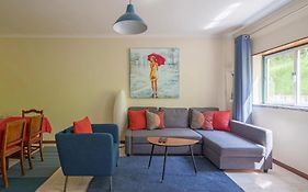 Apartamento T3 Em Pombal